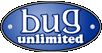 VW �L�������b�N bug unlimited