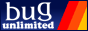 VW �L�������b�N bug unlimited