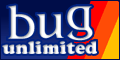 VW �L�������b�N bug unlimited