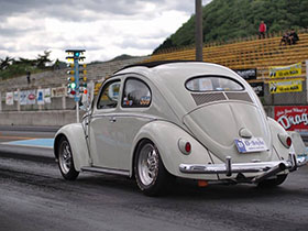 OVAL