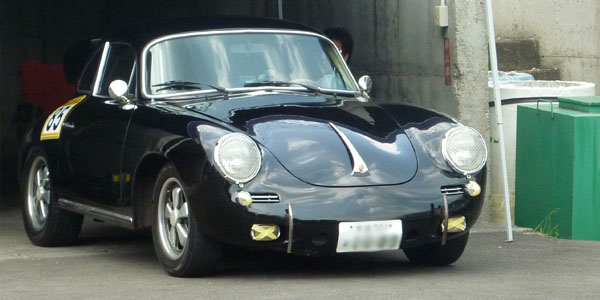 356