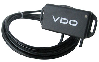 VDO GPS Speed Sender