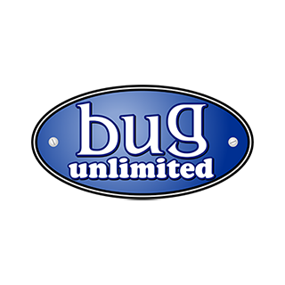 bug unlimited