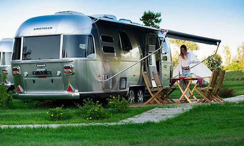 Airstream