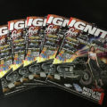 IGNITE Vol.33