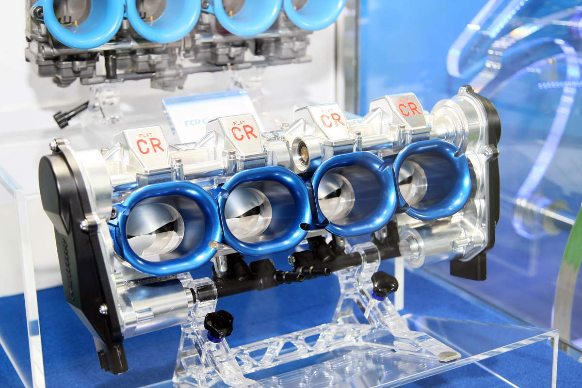 Keihin E Fcr Concept Bug Unlimited Keihin E Fcr Concept Bug Unlimited