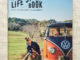 VW LIFE STYLE BOOK