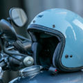 Arai CLASSIC AIR