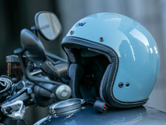 Arai CLASSIC AIR