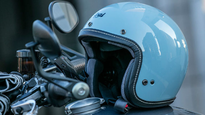 Arai CLASSIC AIR