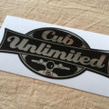 Cub unlimited