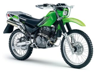 Stockman250