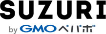 SUZURI