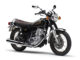 SR400 Final Edition Limited