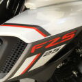 FZS25