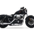 FORTY-EIGHT FINAL EDITION