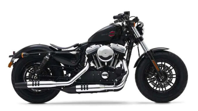 FORTY-EIGHT FINAL EDITION