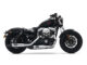 FORTY-EIGHT FINAL EDITION