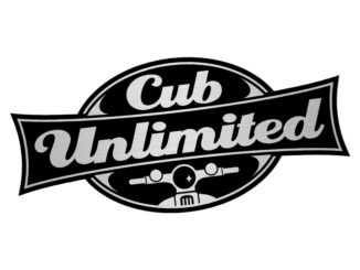 cub unlimited
