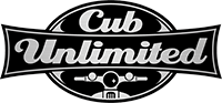 Cub Unlimited